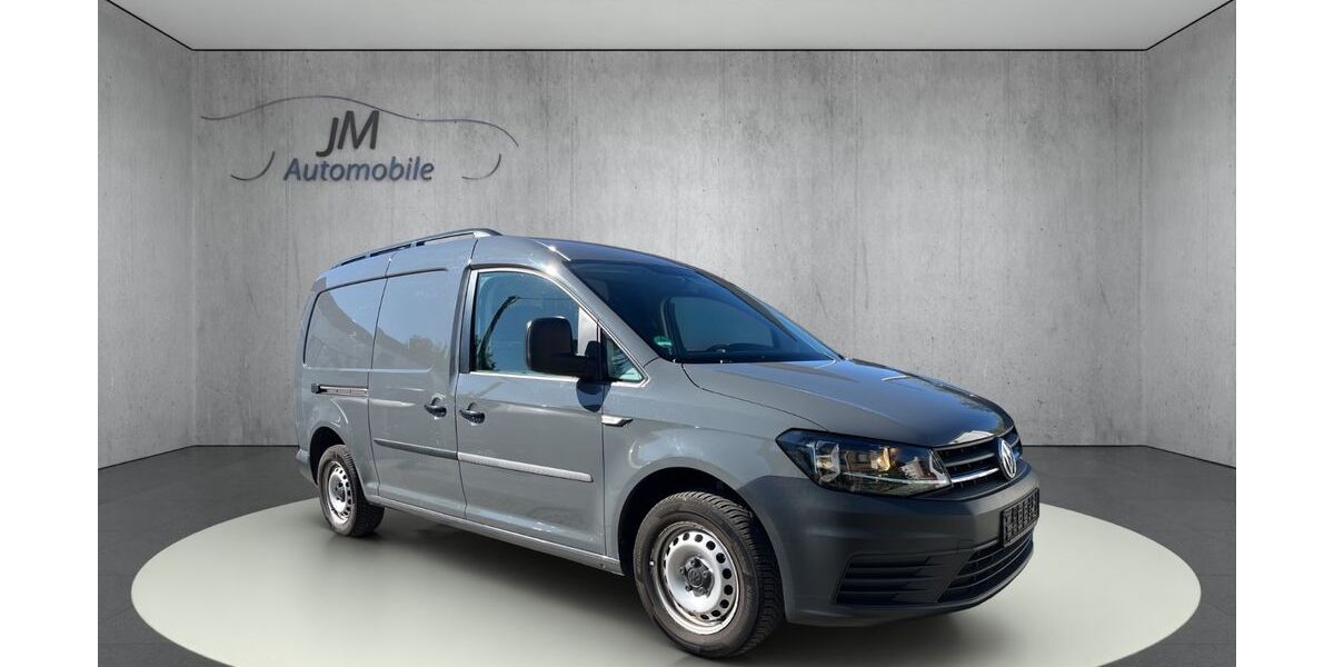 VW Caddy 59.898 km 14.990 € Meckenbeuren 88074