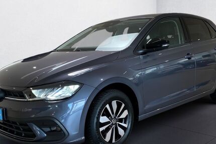 VW Polo 11.950 km 20.842 &euro; Einbeck 37574