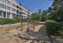 Wohnung zum Mieten in Berlin 640,92 € 54.5 m²