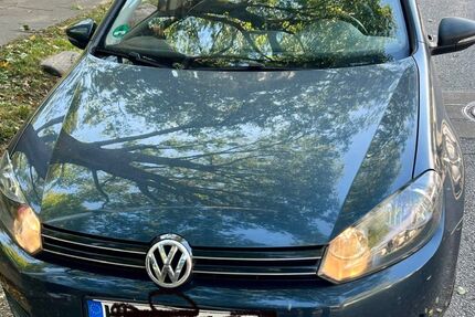VW Golf 201.597 km 2.999 € Hamburg 20457