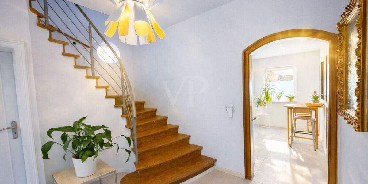 Mehrfamilienhaus, Wohnhaus Heidelberg / Ziegelhausen Ziegelhausen - 1 Zimmer, 332 m&sup2;, 4.450&euro; | Angebot:25265961