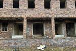Gewerbeobjekt Wittstock/Dosse Dosse - 5.000&euro; | Angebot:26432219