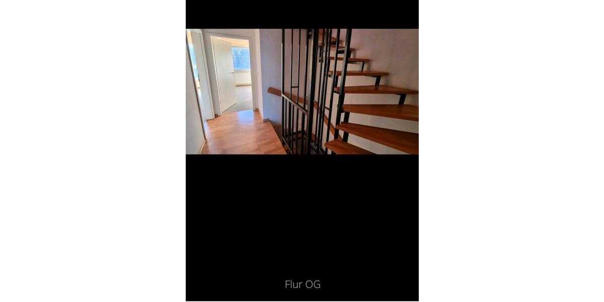 Reihenhaus Gütersloh Kattenstroth - 5 Zimmer, 136 m&sup2;, 1.800&euro; | Angebot:25931538