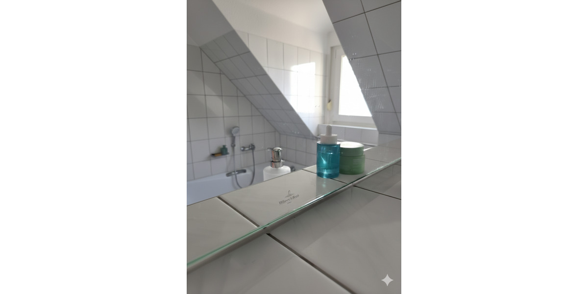 Maisonettenwohnung Mühlenbecker Land Schildow - 3 Zimmer, 83 m&sup2;, 349.000&euro; | Angebot:25804680