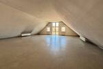 Gewerbeobjekt Crailsheim - 2.370&euro; | Angebot:25862222