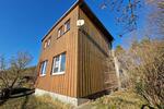 Einfamilienhaus Hitzacker (Elbe) - 250.000&euro; | Angebot:25906755