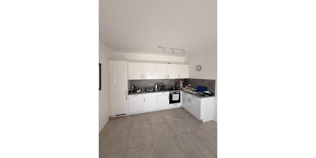 Bungalow Jevenstedt - 3 Zimmer, 85 m&sup2;, 957&euro; | Angebot:25539675