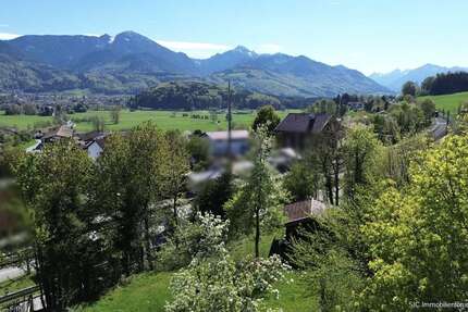 Grundstück Bergen - 465.000&euro; | Angebot:25993196