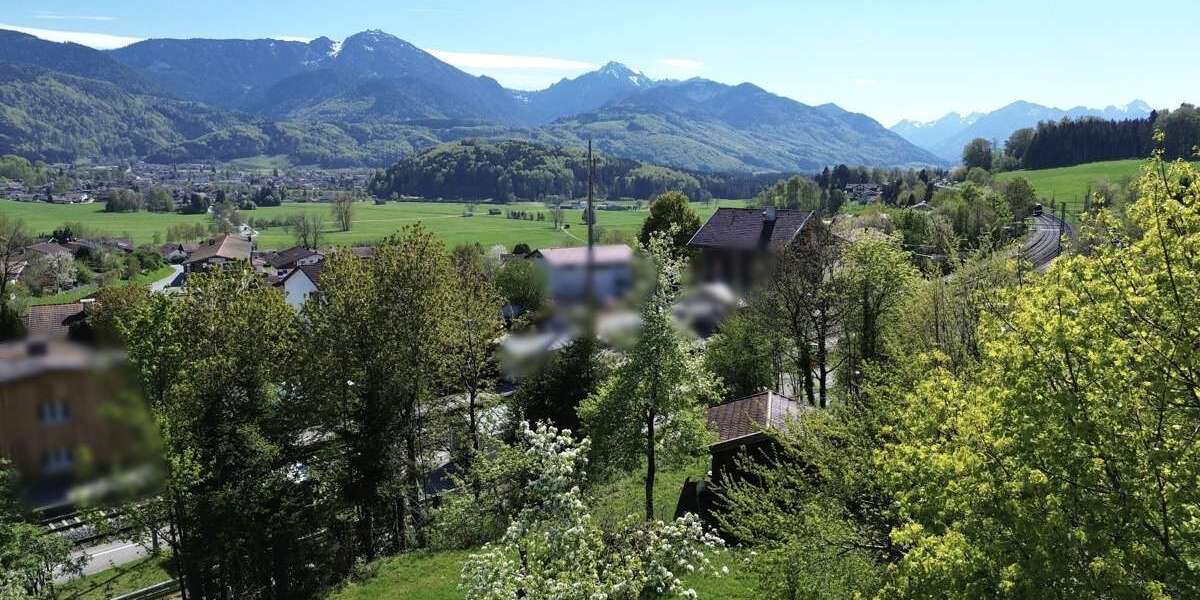 Grundstück Bergen - 465.000&euro; | Angebot:25993196