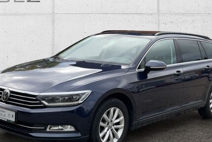 VW Passat 93.233 km 14.190 &euro; Pulheim-Brauweiler 50259