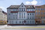 Etagenwohnung Eberswalde - 2 Zimmer, 59 m&sup2;, 599&euro; | Angebot:26681693