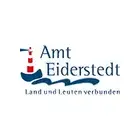 Techniker/in, Meister/in, Ingenieur/in (w/d/m) mit dem Schwerpunkt Bautechnik - Garding