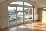 Provisionsfrei* 2990.-m² Bj 2003 Energieklasse B* DG-WHG inkl.EBK+UG 17m² BÜRO-GASTZi* - Einfamilienhaus Lorch | Angebot:26858485