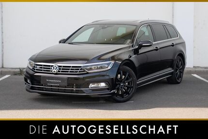 VW Passat 82.218 km 25.990 &euro; Heidenau bei Dresden 01809