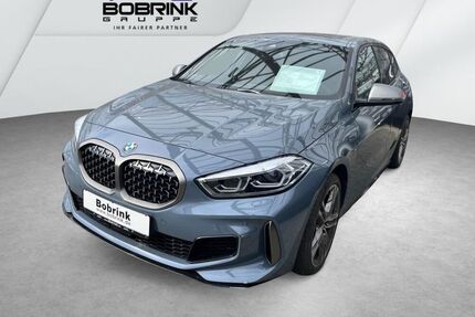 BMW M135