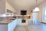 Einfamilienhaus Ganderkesee - 5 Zimmer, 130 m&sup2;, 379.000&euro; | Angebot:26679604