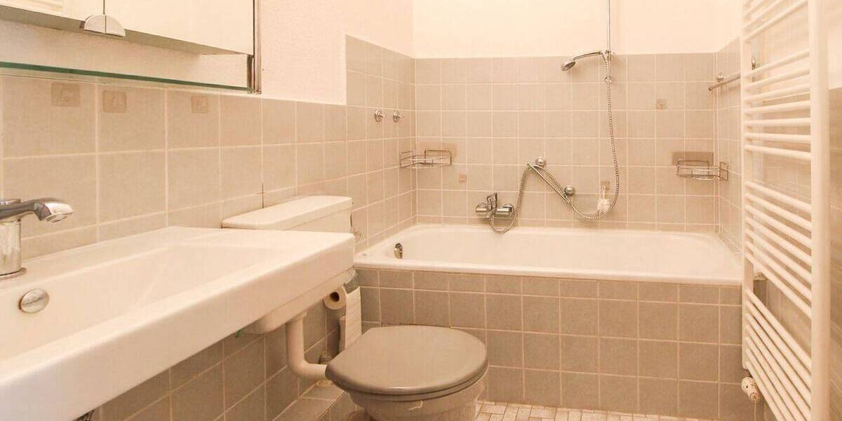 Reihenmittelhaus Neu Wulmstorf - 4 Zimmer, 104 m&sup2;, 239.000&euro; | Angebot:26686105