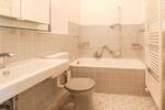 Reihenmittelhaus Neu Wulmstorf - 4 Zimmer, 104 m&sup2;, 239.000&euro; | Angebot:26686105