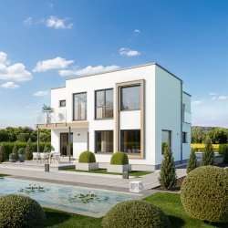 Haus zum Kaufen in Fulda 595.000 € 170 m²