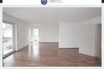 Etagenwohnung Eggenstein-Leopoldshafen Eggenstein - 3 Zimmer, 89 m&sup2;, 350.000&euro; | Angebot:26017549