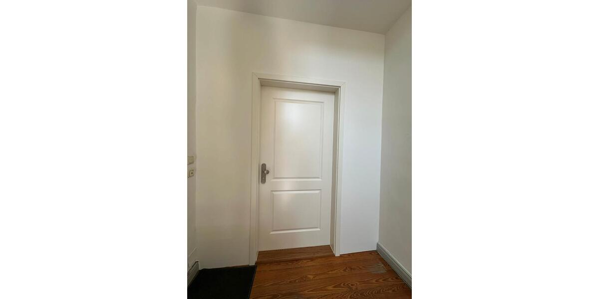 Etagenwohnung Güstrow - 2 Zimmer, 62 m&sup2;, 520&euro; | Angebot:26386163