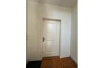 Etagenwohnung Güstrow - 2 Zimmer, 62 m&sup2;, 520&euro; | Angebot:26386163