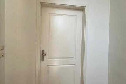 Wohnung Güstrow - 2 Zimmer, 62 m&sup2;, 520&euro; | Angebot:26386163