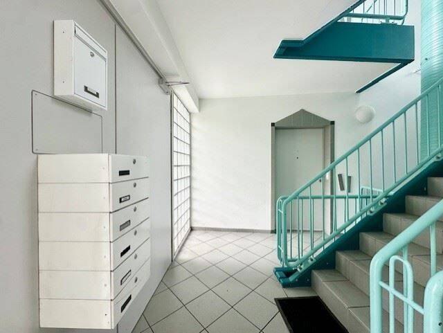 Terrassenwohnung Dietzenbach Steinberg - 3 Zimmer, 90 m&sup2;, 359.000&euro; | Angebot:26852026