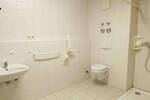 Etagenwohnung Forchheim - 2 Zimmer, 59 m&sup2;, 240.000&euro; | Angebot:26803824