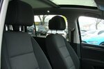 VW Touran 1,5TSI Comfortline ACC AHK PANO SHZ 7Sitz D 16.891 km 33.980 &euro; Falkensee 14612