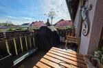 Etagenwohnung Kitzingen - 3 Zimmer, 79 m&sup2;, 249.000&euro; | Angebot:26362606