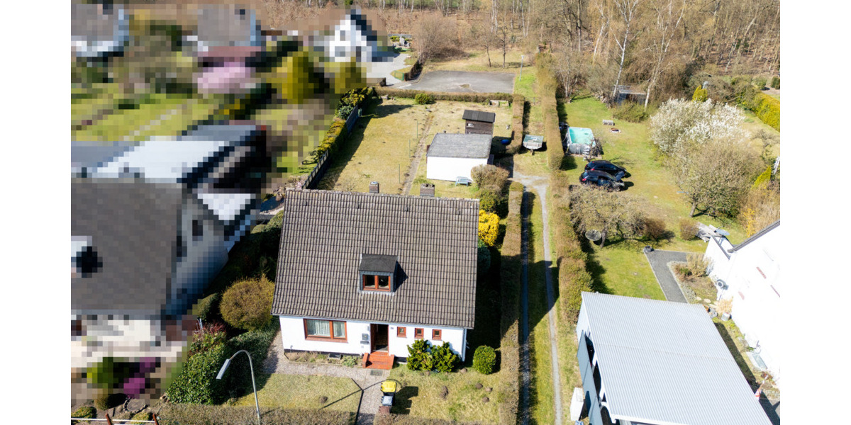 Grundstück Glinde - 449.000&euro; | Angebot:26160362