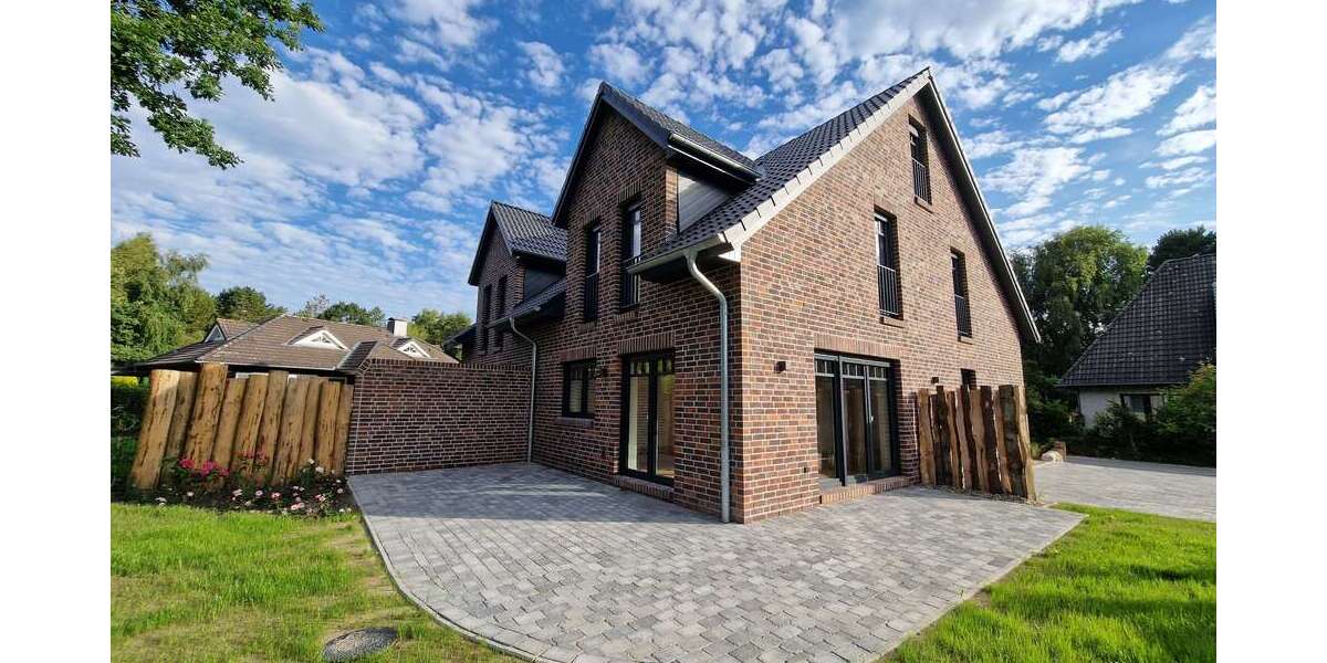 Einfamilienhaus St.Peter-Ording Ording - 4 Zimmer, 140 m&sup2;, 895.000&euro; | Angebot:27191652
