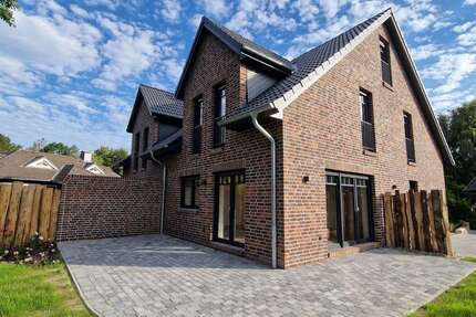 Haus St.Peter-Ording Ording - 4 Zimmer, 140 m&sup2;, 895.000&euro; | Angebot:27191652