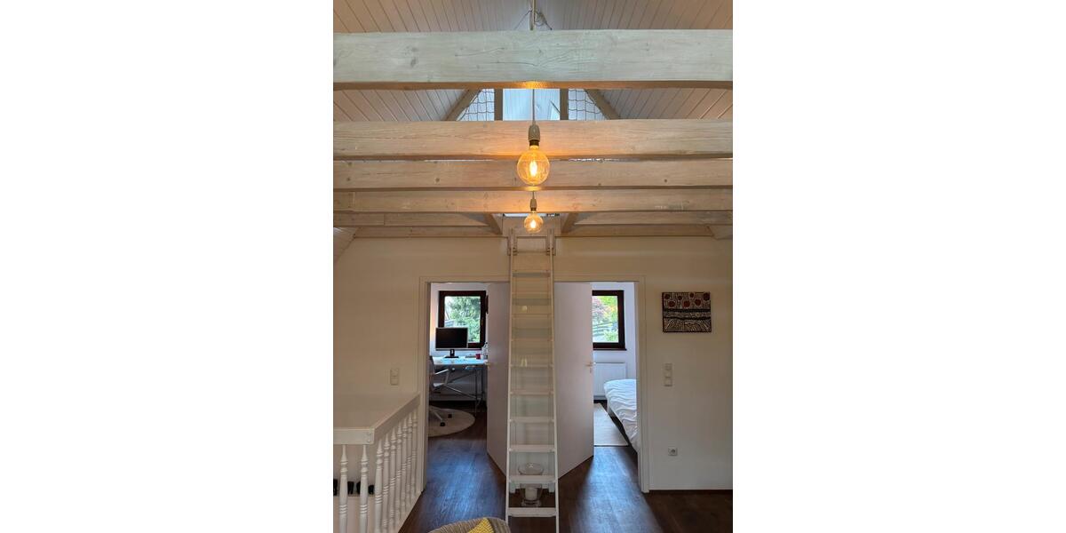 Einfamilienhaus Siegen Eiserfeld - 8 Zimmer, 318 m&sup2;, 677.500&euro; | Angebot:26869969