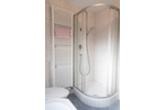 Sonnige Dachgeschoss-Oase mit PV-Anlage und Balkon - Etagenwohnung Schorndorf | Angebot:26548615