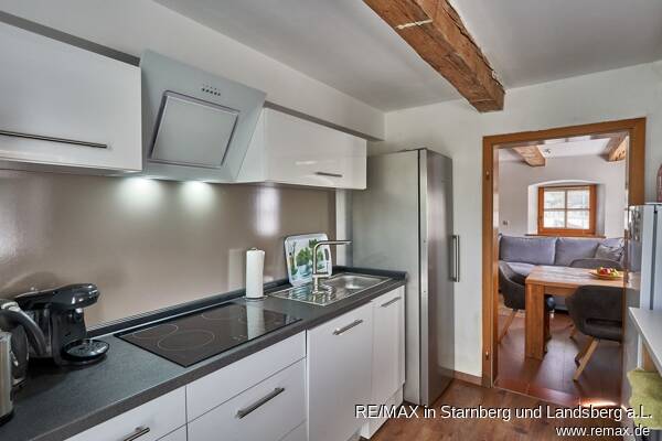 Einfamilienhaus Mallersdorf-Pfaffenberg / Oberellenbach Oberellenbach - 4 Zimmer, 147 m&sup2;, 389.000&euro; | Angebot:26502533