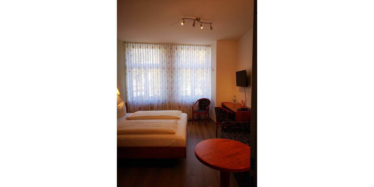 Gewerbeobjekt Hann. Münden - 1 Zimmer, 975.000&euro; | Angebot:26377065