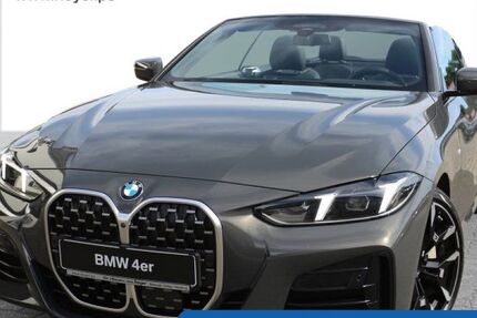 BMW 430 8.700 km 62.990 &euro; Nienburg 31582