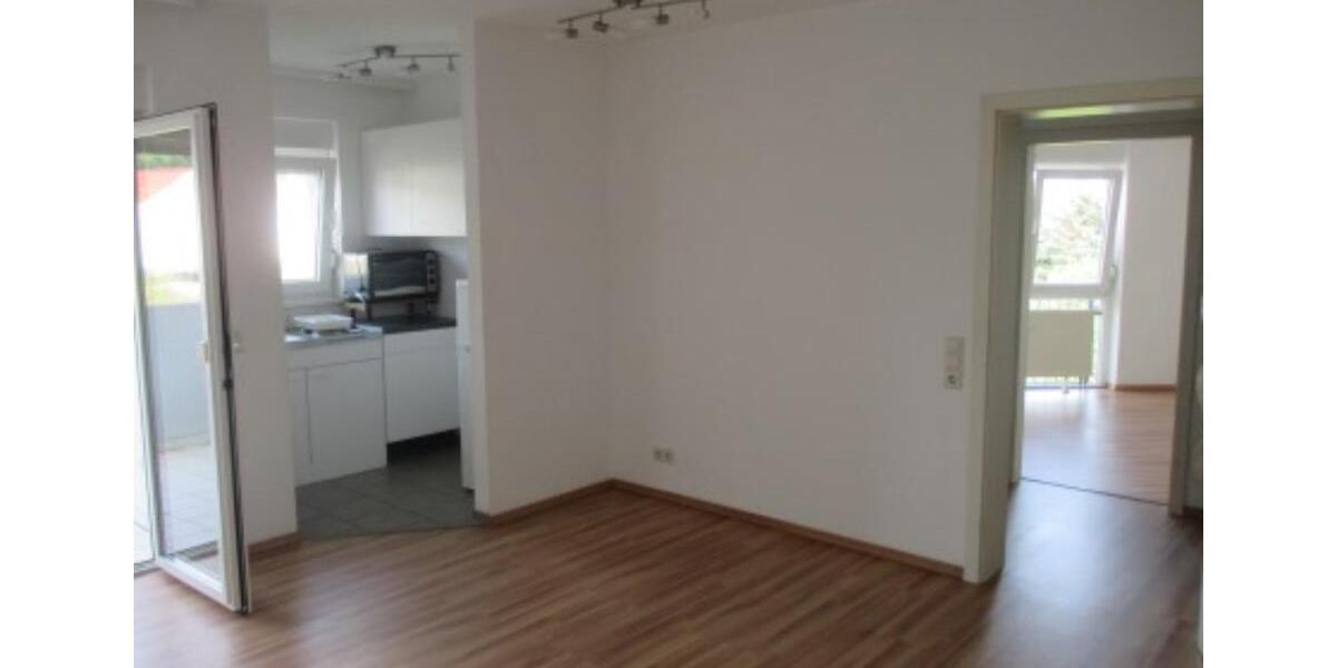 Etagenwohnung Eisenberg (Pfalz) - 2 Zimmer, 45 m&sup2;, 148.000&euro; | Angebot:24787340