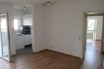 Etagenwohnung Eisenberg (Pfalz) - 2 Zimmer, 45 m&sup2;, 148.000&euro; | Angebot:24787340