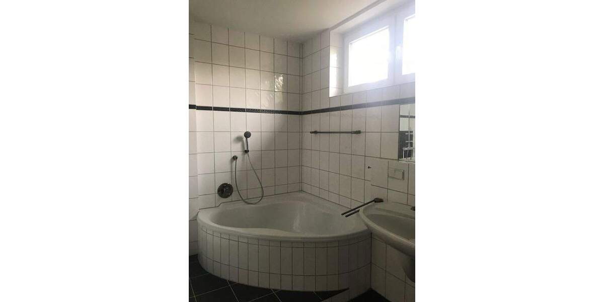 Terrassenwohnung Mannheim Oststadt - 3 Zimmer, 151 m&sup2;, 2.790&euro; | Angebot:25806089
