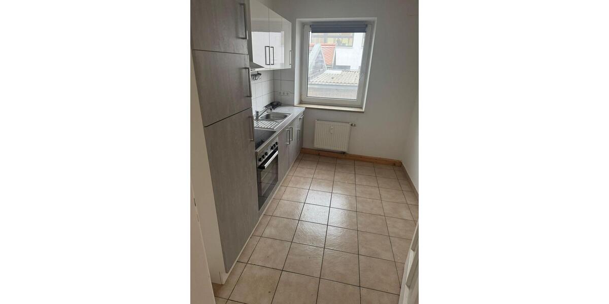 Etagenwohnung Aichach - 3 Zimmer, 75 m&sup2;, 825&euro; | Angebot:24693047