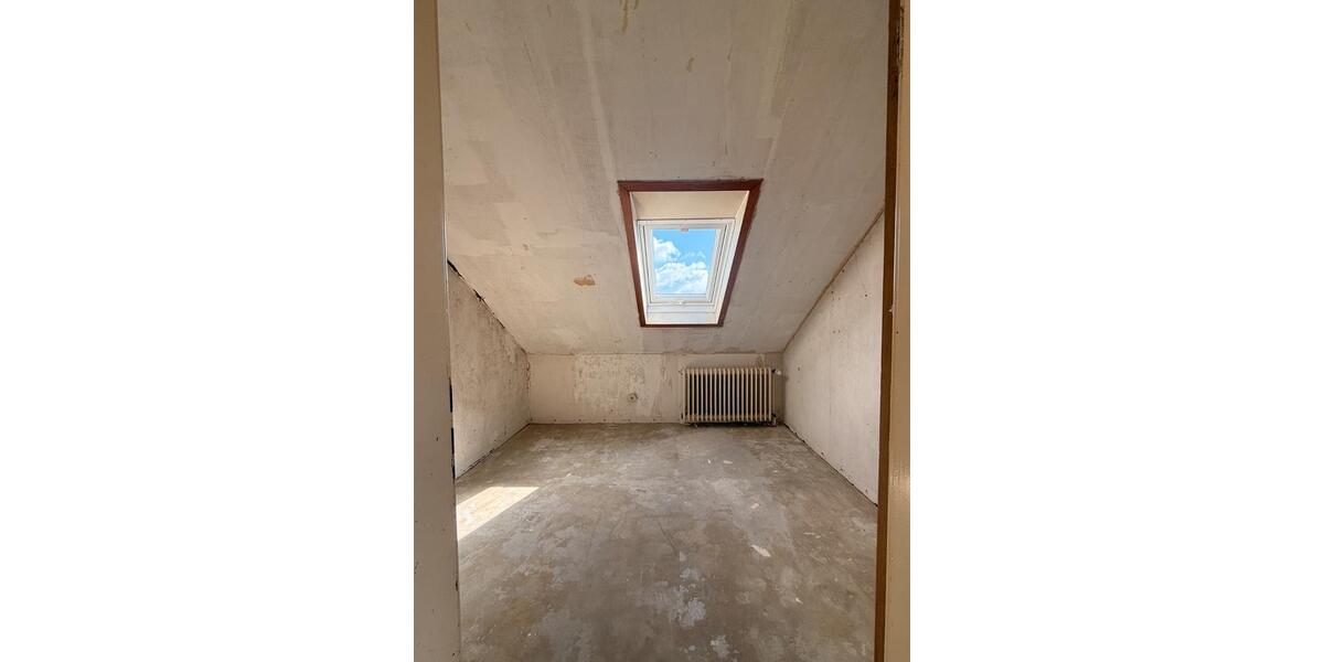 Einfamilienhaus Bad Fallingbostel - 250.000&euro; | Angebot:26787099