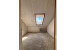 Einfamilienhaus Bad Fallingbostel - 250.000&euro; | Angebot:26787099
