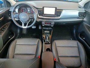 Kia STONIC 1.0T 120 48V DCT PLATINUM GD 17.224 km 22.960 &euro; Höhenkirchen-Siegertsbrun 85635