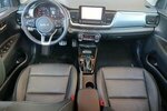 Kia STONIC 1.0T 120 48V DCT PLATINUM GD 17.224 km 22.960 &euro; Höhenkirchen-Siegertsbrun 85635
