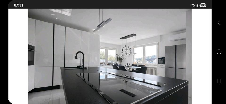 Einfamilienhaus Remagen - 8 Zimmer, 250 m&sup2;, 690.000&euro; | Angebot:26451816