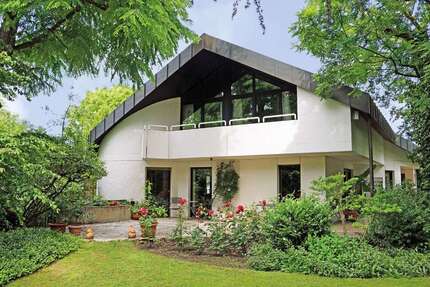 Haus zum Kaufen in Backnang 1.200.000 € 308 m²