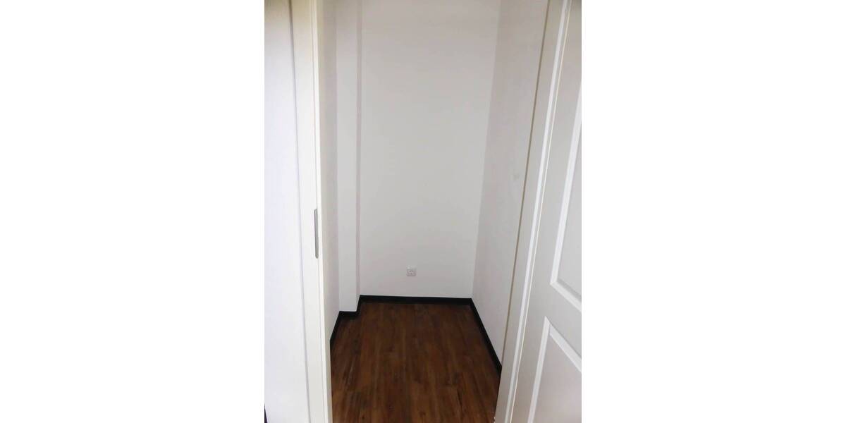 Etagenwohnung Bad Kissingen - 2 Zimmer, 84 m&sup2;, 295.000&euro; | Angebot:26450638